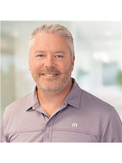 Josh Latham - RE/MAX Advanced Realty