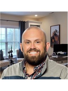 Bobby Lewis - RE/MAX First