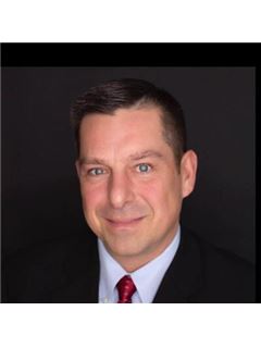 Broker/Owner - Bryan D. Paine - RE/MAX Acclaimed Properties