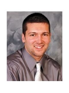Joshua P Lewis - RE/MAX Acclaimed Properties