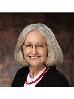 Lesa K. Miller - RE/MAX Acclaimed Properties