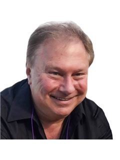 Bob Sokoler - RE/MAX Advantage
