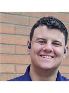 Gavin Hilycord - RE/MAX Real Estate Professionals