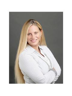 Jessica Sullivan - RE/MAX Real Estate Associates