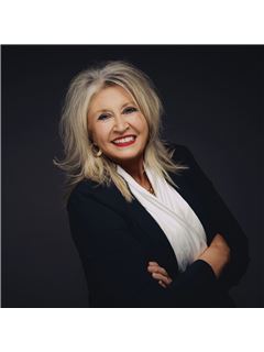 Kathy R. Blackburn - RE/MAX Acclaimed Properties