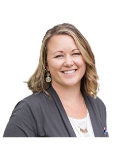 Elizabeth Mehringer - RE/MAX Local