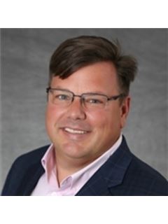 Broker/Owner - Bill Burns - RE/MAX First