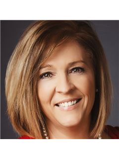 Tonya Clark - RE/MAX Acclaimed Properties