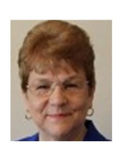 Betty Lanke - RE/MAX Real Estate Associates