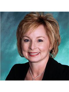 Dava O'Brien - RE/MAX Plus