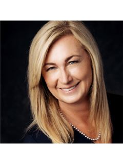 Amy Kopp - RE/MAX Acclaimed Properties