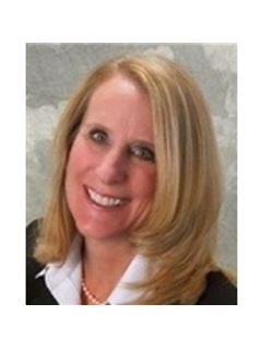 Mary J. Edwards - RE/MAX Acclaimed Properties