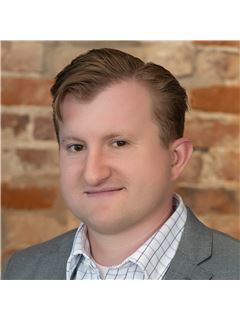 Lucas Odom - RE/MAX Revolution