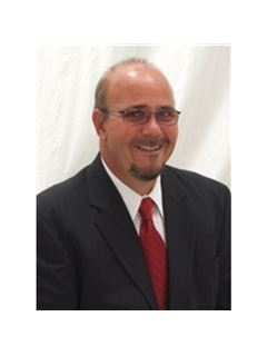William E. Hein - RE/MAX Real Estate Associates
