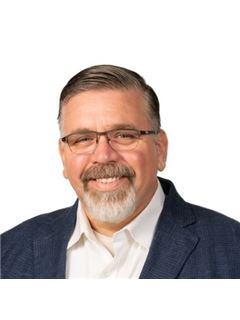 Jamie Reading - RE/MAX Advantage