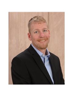 Broker/Owner - Steven R Custis - RE/MAX Cornerstone