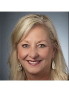 Teresa Ann Moody - RE/MAX Advantage
