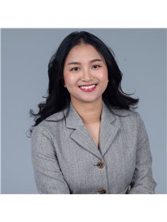 Paris Sang Bawi - RE/MAX Acclaimed Properties