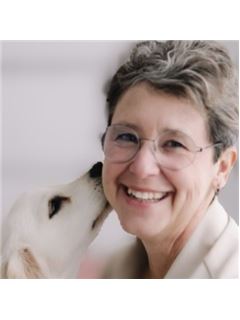Helen Levesque - RE/MAX Acclaimed Properties