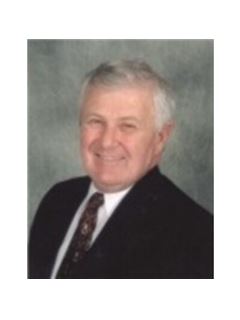 Gerald Wayne Collins - RE/MAX Real Estate Associates