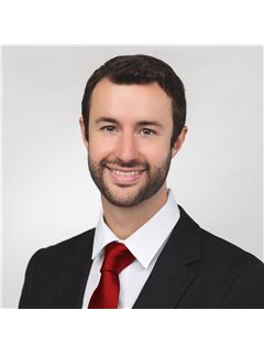 Gibson Goodness - RE/MAX Local