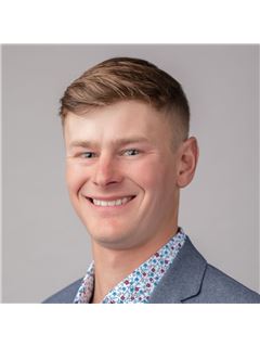 Cody Wedding - RE/MAX Executives