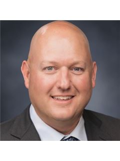Broker/Owner - Dennis W. Nottingham - RE/MAX Advanced Realty