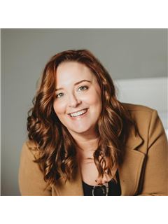 Shelly Rynerson - RE/MAX Real Estate Professionals