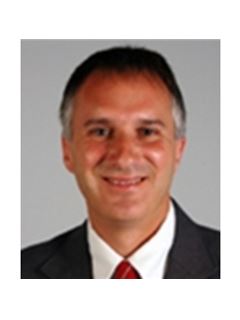 Michael S. Hensinger - RE/MAX Acclaimed Properties
