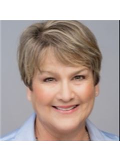 Dana Wright - RE/MAX Advanced Realty