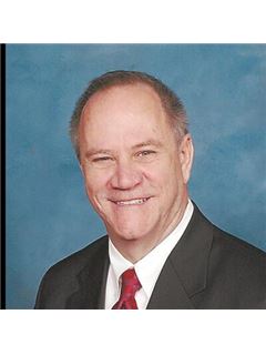 David R. Cash - RE/MAX Real Estate Associates