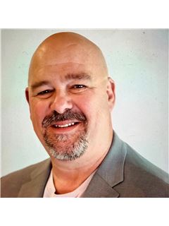 Troy Rahmoeller - RE/MAX Executives