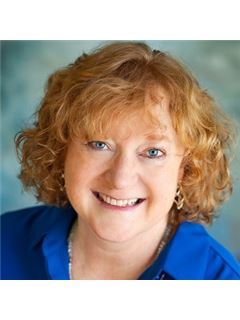 Ruth E. Morton - RE/MAX Acclaimed Properties