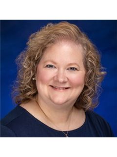 Bobbi J. Powell - RE/MAX Acclaimed Properties