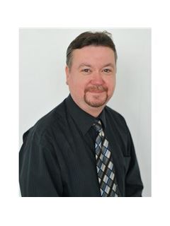 Michael Carter - RE/MAX Advanced Realty