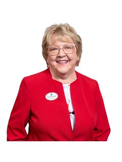 Barbara L Shaw - RE/MAX Advantage