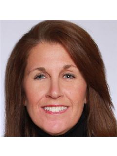 Lisa Zavakos-Kleier - RE/MAX Advantage