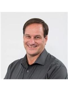 Jeffery Corbett - RE/MAX First