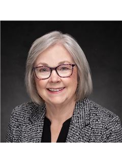 Lynda G. Slate - RE/MAX Acclaimed Properties