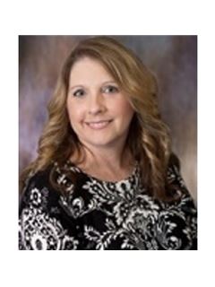 Michelle L Engle - RE/MAX Real Estate Associates