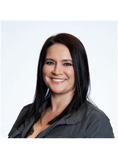 Lindsay Phelan - RE/MAX Executives