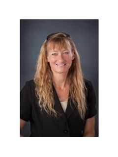 Laura Eenigenburg - RE/MAX Executives