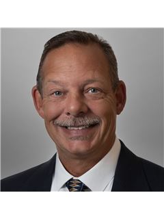 John Lee - RE/MAX Plus