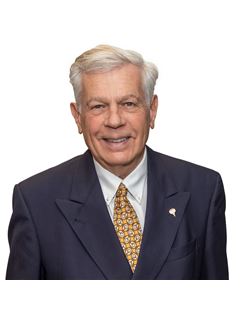 Paul D Jordan - RE/MAX Advantage