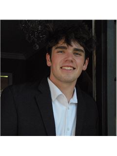 Elliott Quillo - RE/MAX Plus