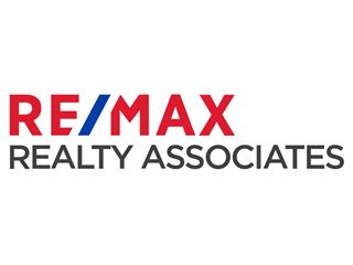 办公室 RE/MAX Realty Associates - Munster