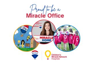 RE/MAX Executives Office of RE/MAX Executives - DeMotte