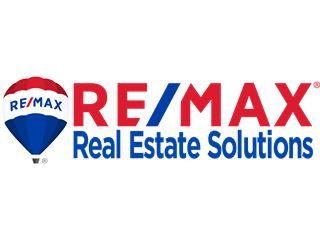 RE/MAX Real Estate Solutions – Anderson, Indiana | United States