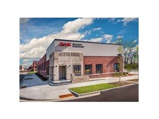 Office of RE/MAX Real Estate Professionals - Columbus