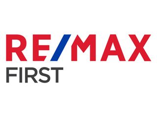 Office of RE/MAX First - Jeffersonville